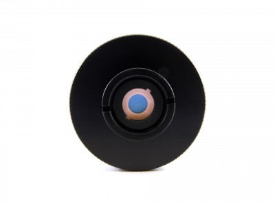 BLD1099 Saturation Indicator