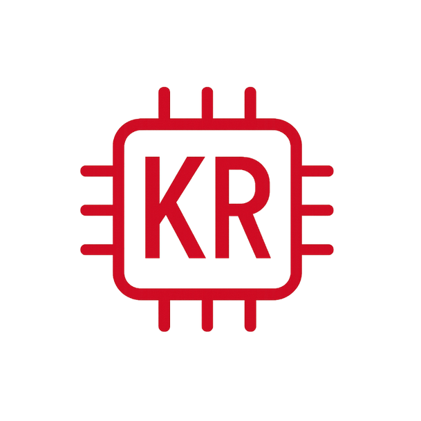 KR Components